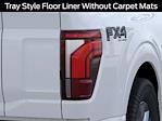 New 2026 Ford F-150 Lariat SuperCrew Cab for sale #TFA05331 - photo 7