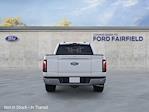 2026 Ford F-150 SuperCrew Cab 4WD Pickup for sale #TFA05331 - photo 5