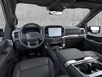2026 Ford F-150 SuperCrew Cab 4WD Pickup for sale #TFA05331 - photo 9