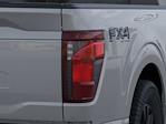 New 2026 Ford F-150 XLT SuperCrew Cab for sale #TFA05361 - photo 21