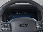 2026 Ford F-150 SuperCrew Cab 4WD Pickup for sale #TFA05446 - photo 13