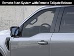 New 2026 Ford F-150 XLT SuperCrew Cab for sale #TFA05446 - photo 6