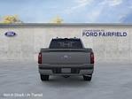 2026 Ford F-150 SuperCrew Cab 4WD Pickup for sale #TFA05446 - photo 5