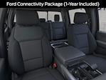 New 2026 Ford F-150 XLT SuperCrew Cab for sale #TFA05505 - photo 29