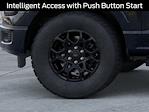 New 2026 Ford F-150 XLT SuperCrew Cab for sale #TFA05505 - photo 4