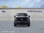 New 2026 Ford F-150 XLT SuperCrew Cab for sale #TFA05505 - photo 6