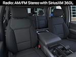 New 2026 Ford F-150 XLT SuperCrew Cab for sale #TFA15390 - photo 29