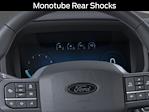 New 2026 Ford F-150 XLT SuperCrew Cab for sale #TFA15390 - photo 22