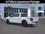 New 2026 Ford F-150 XLT SuperCrew Cab for sale #TFA15390 - photo 2