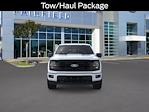 New 2026 Ford F-150 XLT SuperCrew Cab for sale #TFA15390 - photo 14