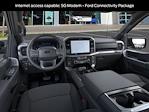 New 2026 Ford F-150 XLT SuperCrew Cab for sale #TFA15390 - photo 16