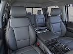 2026 Ford F-150 SuperCrew Cab 4WD Pickup for sale #TFA15464 - photo 10