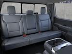 2026 Ford F-150 SuperCrew Cab 4WD Pickup for sale #TFA15464 - photo 11