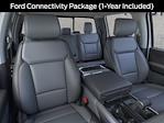 New 2026 Ford F-150 Lariat SuperCrew Cab for sale #TFA15464 - photo 29