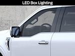 New 2026 Ford F-150 Lariat SuperCrew Cab for sale #TFA15464 - photo 6