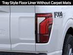 New 2026 Ford F-150 Lariat SuperCrew Cab for sale #TFA15464 - photo 7