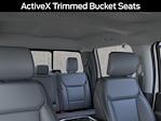New 2026 Ford F-150 Lariat SuperCrew Cab for sale #TFA15464 - photo 8