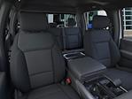 New 2026 Ford F-150 XLT SuperCrew Cab for sale #TFA20663 - photo 10