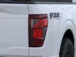 New 2026 Ford F-150 XLT SuperCrew Cab for sale #TFA20663 - photo 21