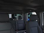 New 2026 Ford F-150 XLT SuperCrew Cab for sale #TFA20663 - photo 22