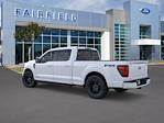 New 2026 Ford F-150 XLT SuperCrew Cab for sale #TFA20663 - photo 2