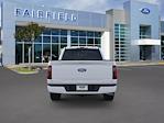 New 2026 Ford F-150 XLT SuperCrew Cab for sale #TFA20663 - photo 5