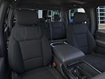 2026 Ford F-150 SuperCrew Cab 4WD Pickup for sale #TFA31023 - photo 10