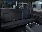 2026 Ford F-150 SuperCrew Cab 4WD Pickup for sale #TFA31023 - photo 11