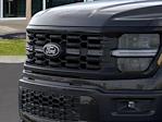 2026 Ford F-150 SuperCrew Cab 4WD Pickup for sale #TFA31023 - photo 17