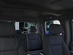 2026 Ford F-150 SuperCrew Cab 4WD Pickup for sale #TFA31023 - photo 22