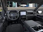 2026 Ford F-150 SuperCrew Cab 4WD Pickup for sale #TFA31023 - photo 9