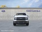 2026 Ford F-150 SuperCrew Cab 4WD Pickup for sale #TFA32336 - photo 6