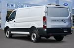 New 2026 Ford Transit 250 Low Roof Empty Cargo Van for sale #TKA01230 - photo 2
