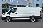 New 2026 Ford Transit 250 Low Roof Empty Cargo Van for sale #TKA01230 - photo 10