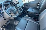 New 2026 Ford Transit 250 Low Roof Empty Cargo Van for sale #TKA01230 - photo 12