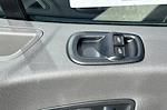 New 2026 Ford Transit 250 Low Roof Empty Cargo Van for sale #TKA01230 - photo 14