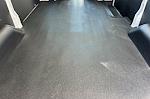 New 2026 Ford Transit 250 Low Roof Empty Cargo Van for sale #TKA01230 - photo 15