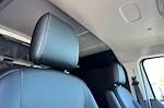 New 2026 Ford Transit 250 Low Roof Empty Cargo Van for sale #TKA01230 - photo 17