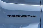 New 2026 Ford Transit 250 Low Roof Empty Cargo Van for sale #TKA01230 - photo 25