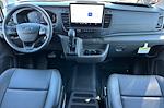 New 2026 Ford Transit 250 Low Roof Empty Cargo Van for sale #TKA01230 - photo 4