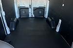 New 2026 Ford Transit 250 Low Roof Empty Cargo Van for sale #TKA01230 - photo 5