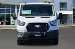 New 2026 Ford Transit 250 Low Roof Empty Cargo Van for sale #TKA01230 - photo 6