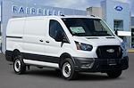 New 2026 Ford Transit 250 Low Roof Empty Cargo Van for sale #TKA01230 - photo 7