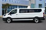 New 2026 Ford Transit 350 XL Passenger Van for sale #TKA02822 - photo 10
