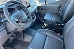 New 2026 Ford Transit 350 XL Passenger Van for sale #TKA02822 - photo 12