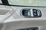New 2026 Ford Transit 350 XL Passenger Van for sale #TKA02822 - photo 14