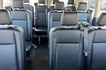New 2026 Ford Transit 350 XL Passenger Van for sale #TKA02822 - photo 15