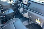 New 2026 Ford Transit 350 XL Passenger Van for sale #TKA02822 - photo 16
