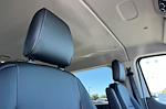 New 2026 Ford Transit 350 XL Passenger Van for sale #TKA02822 - photo 17
