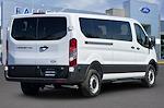New 2026 Ford Transit 350 XL Passenger Van for sale #TKA02822 - photo 3